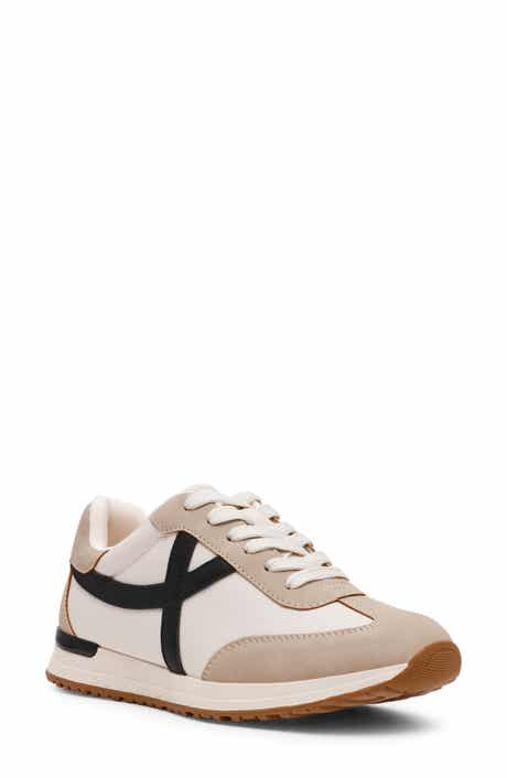 Joque Sneaker