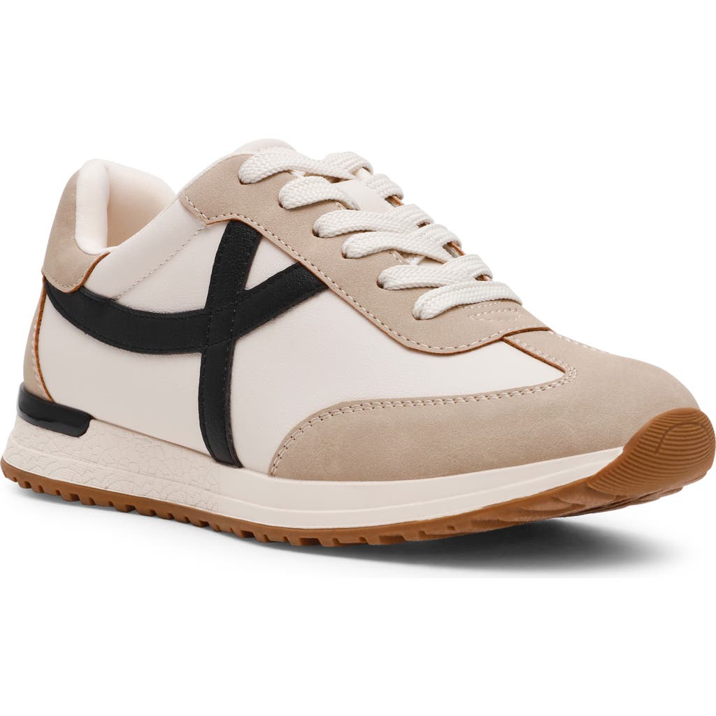 Dolce Vita Dv By Joque Sneaker In Multi