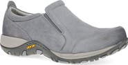 Dansko Pippy Waterproof Clog