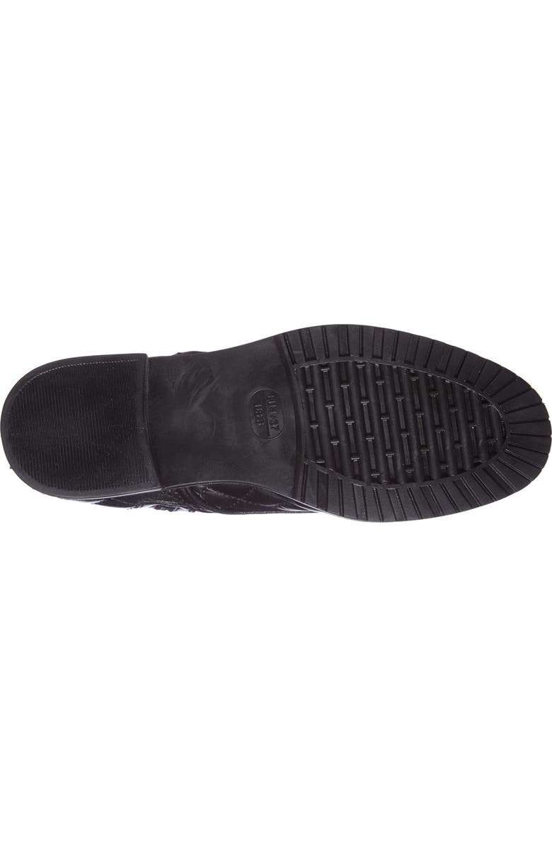 The FLEXX 'A Land Lone' Ankle Boot, Alternate, color,