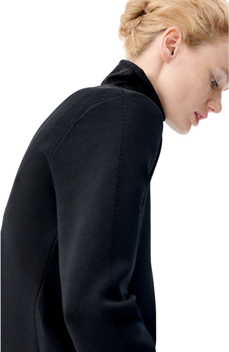 M.M.LaFleur Jennimai Jardigan, Alternate, color, 