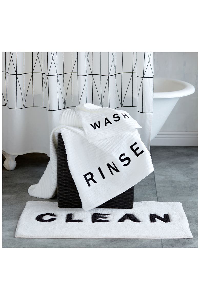 Chatter Rug, Alternate, color, WHITE
