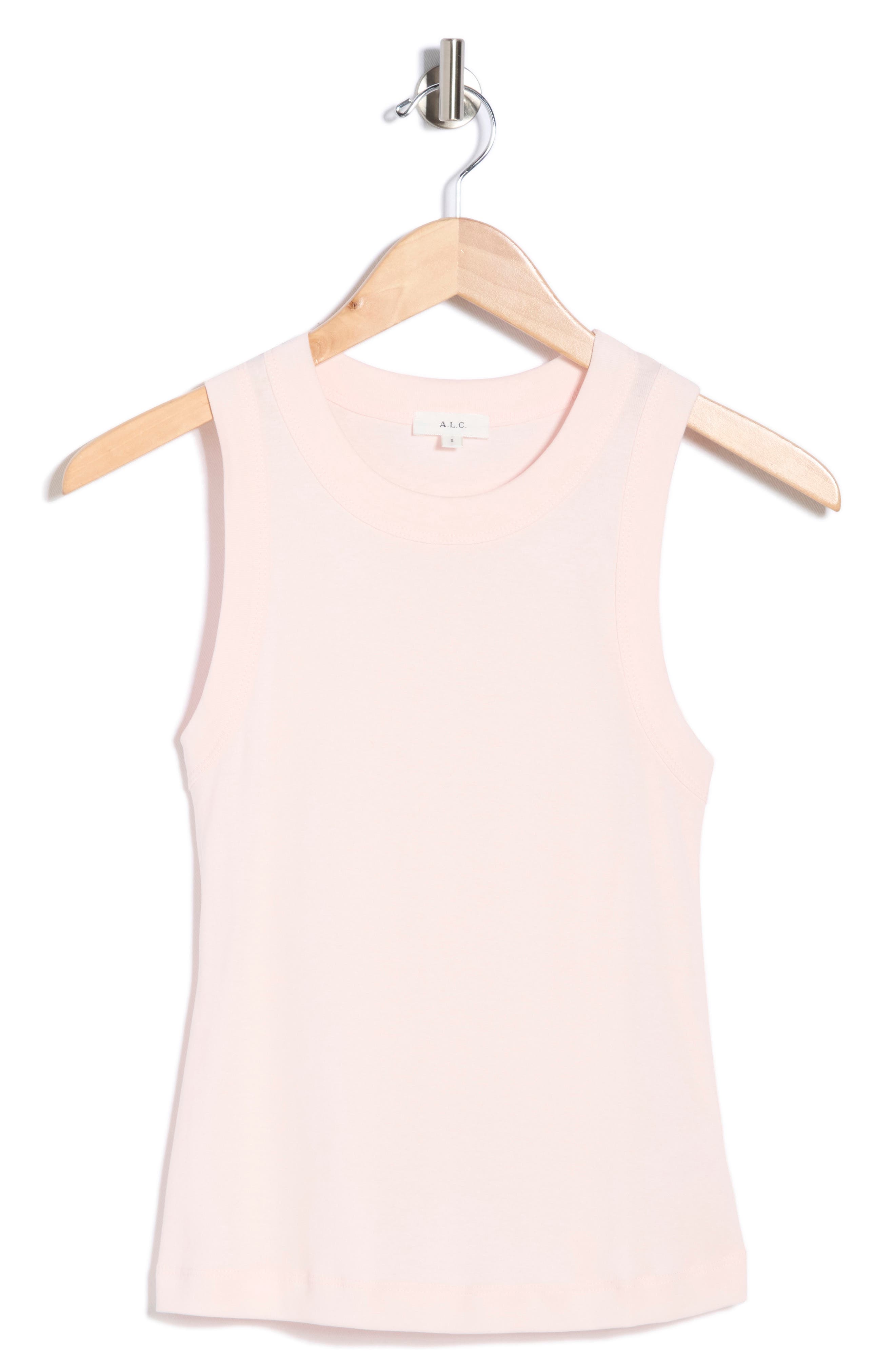A.L.C. Hadley Tank (Women) | Nordstromrack