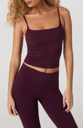 Vuori AllTheFeels™ Performance Camisole