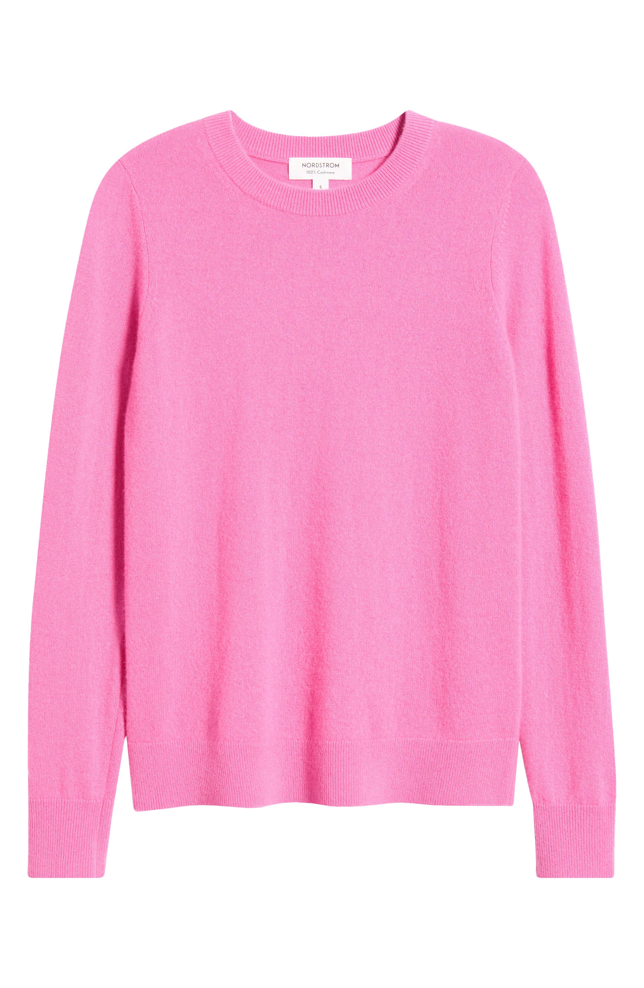 PINK BOSS