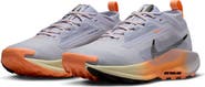 Nike Pegasus Trail 5 Gore-Tex® Waterproof Running Shoe