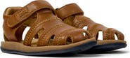 Camper Kids' Bicho Fisherman Sandal