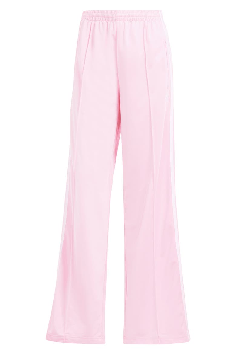 Firebird Track Pants, Alternate, color, TRUE PINK
