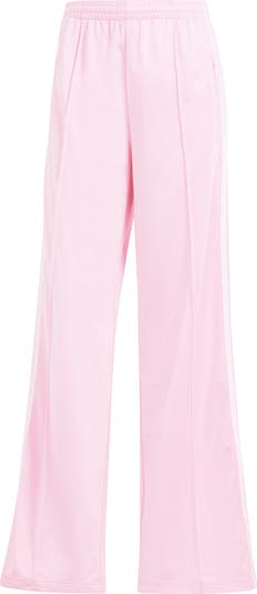 Firebird Track Pants