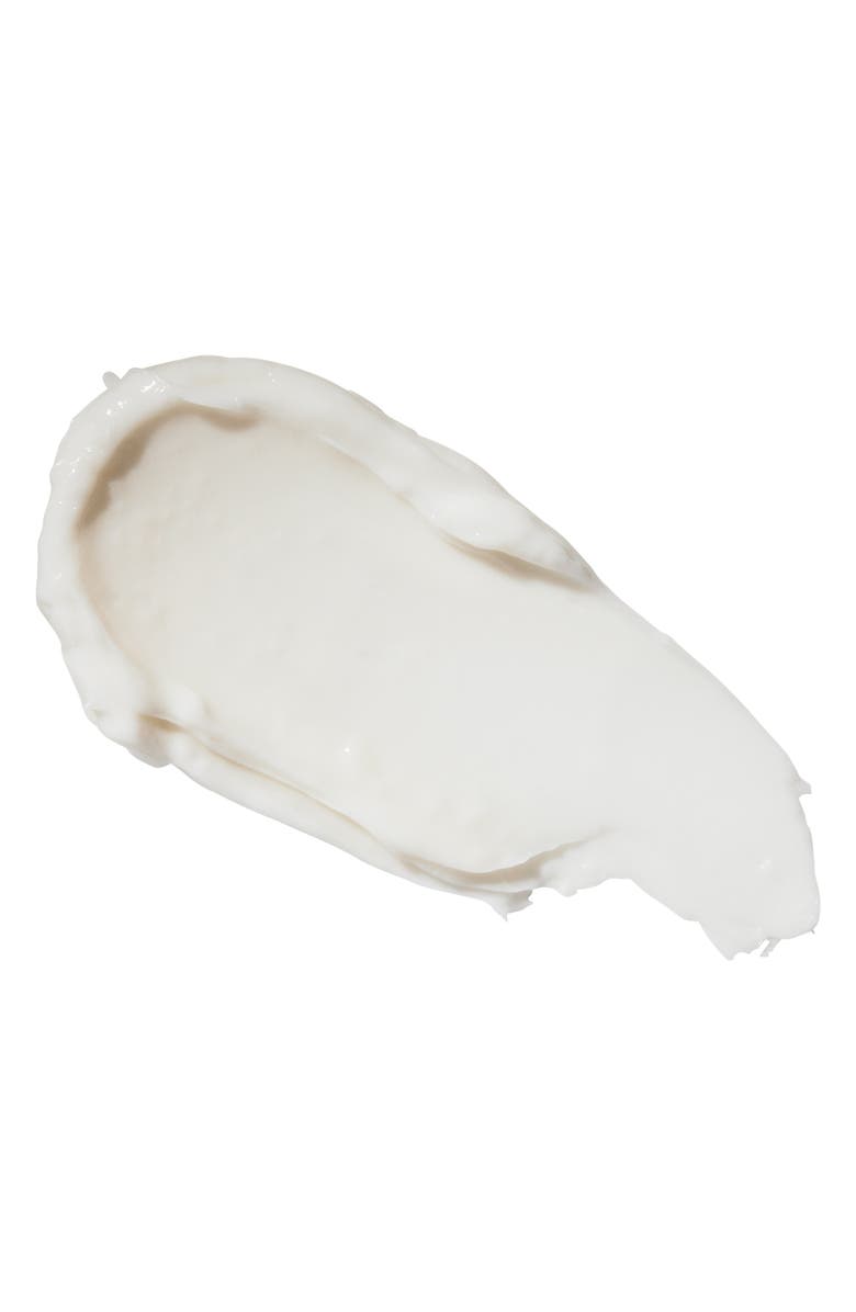 Kiehl's Since 1851 Powerful Wrinkle Reducing Cream, Alternate, color,