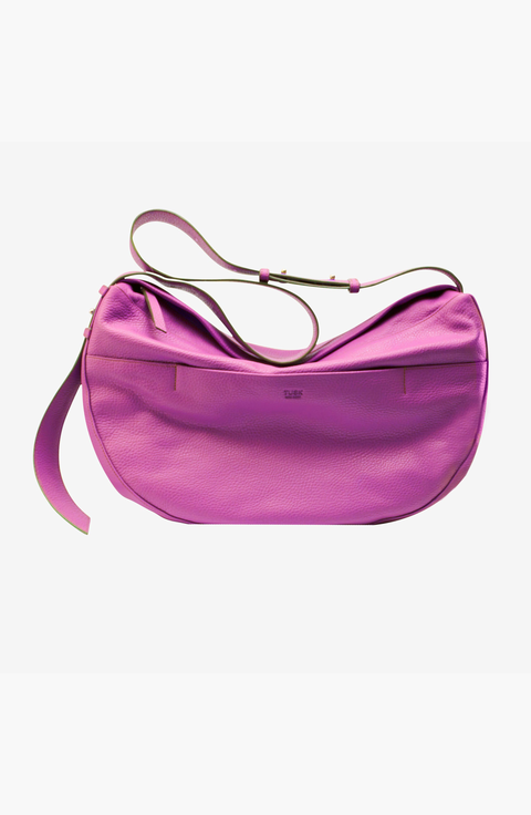 Mira Hobo Bag