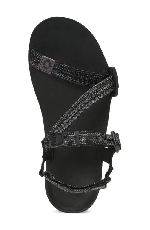 Xero Shoes Z-trail Ev Barefoot Hiking/running Sandal
