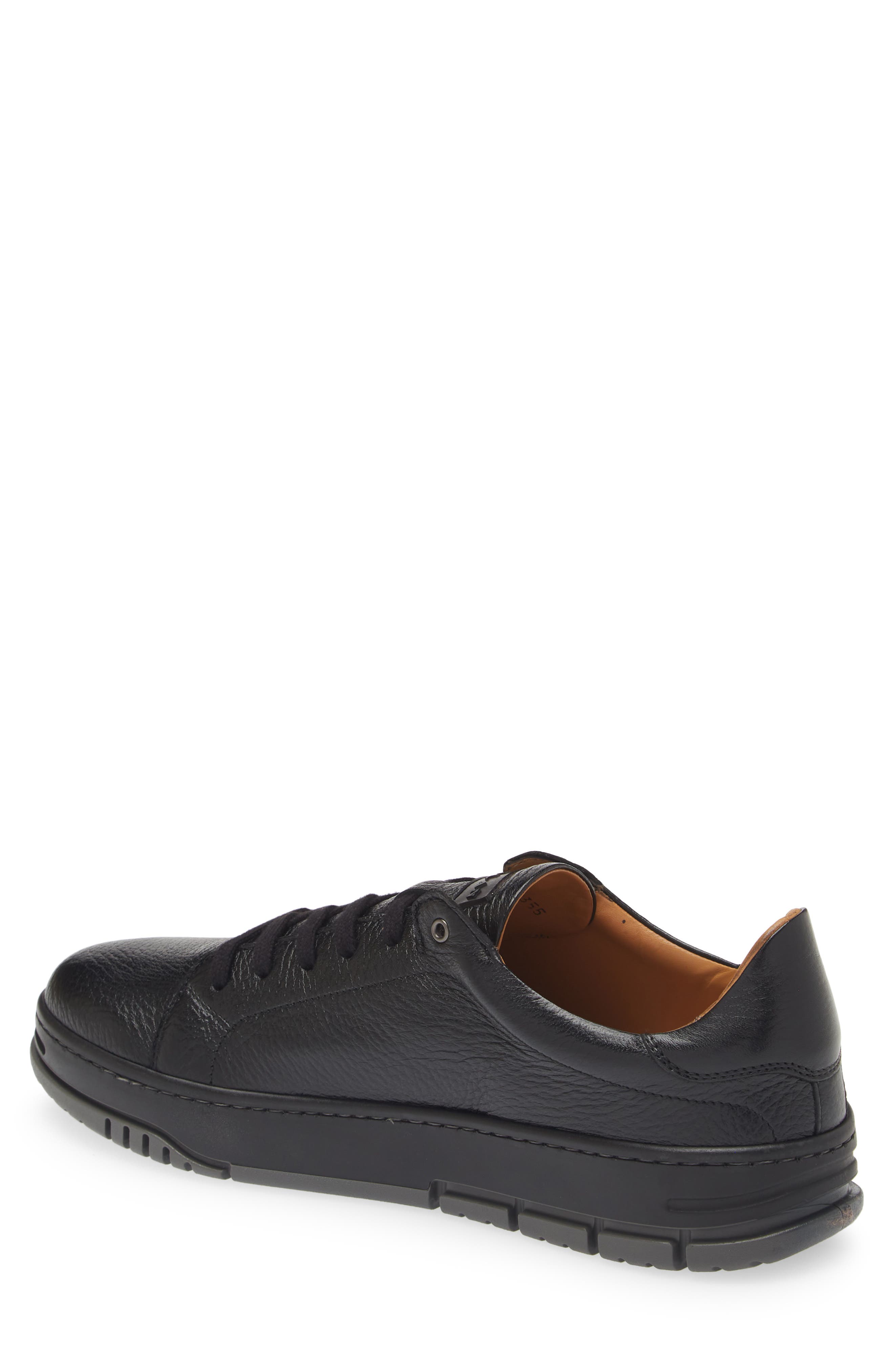 Mezlan Grazia Sneaker, Alternate, color, 