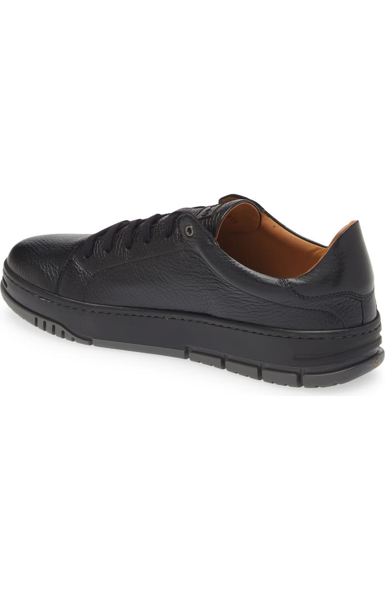 Mezlan Grazia Sneaker, Alternate, color,