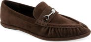 Splendid Terry Loafer