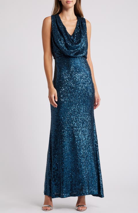 Women's Eliza J Dresses | Nordstrom Women's Eliza J Dresses | Nordstrom
