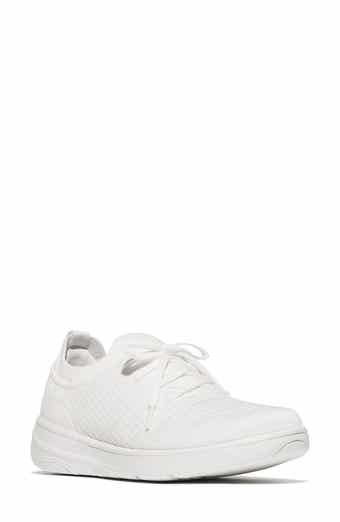 FitFlop SUPER-Q Knit Sneaker