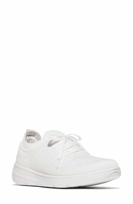 FitFlop SUPER-Q Knit Sneaker