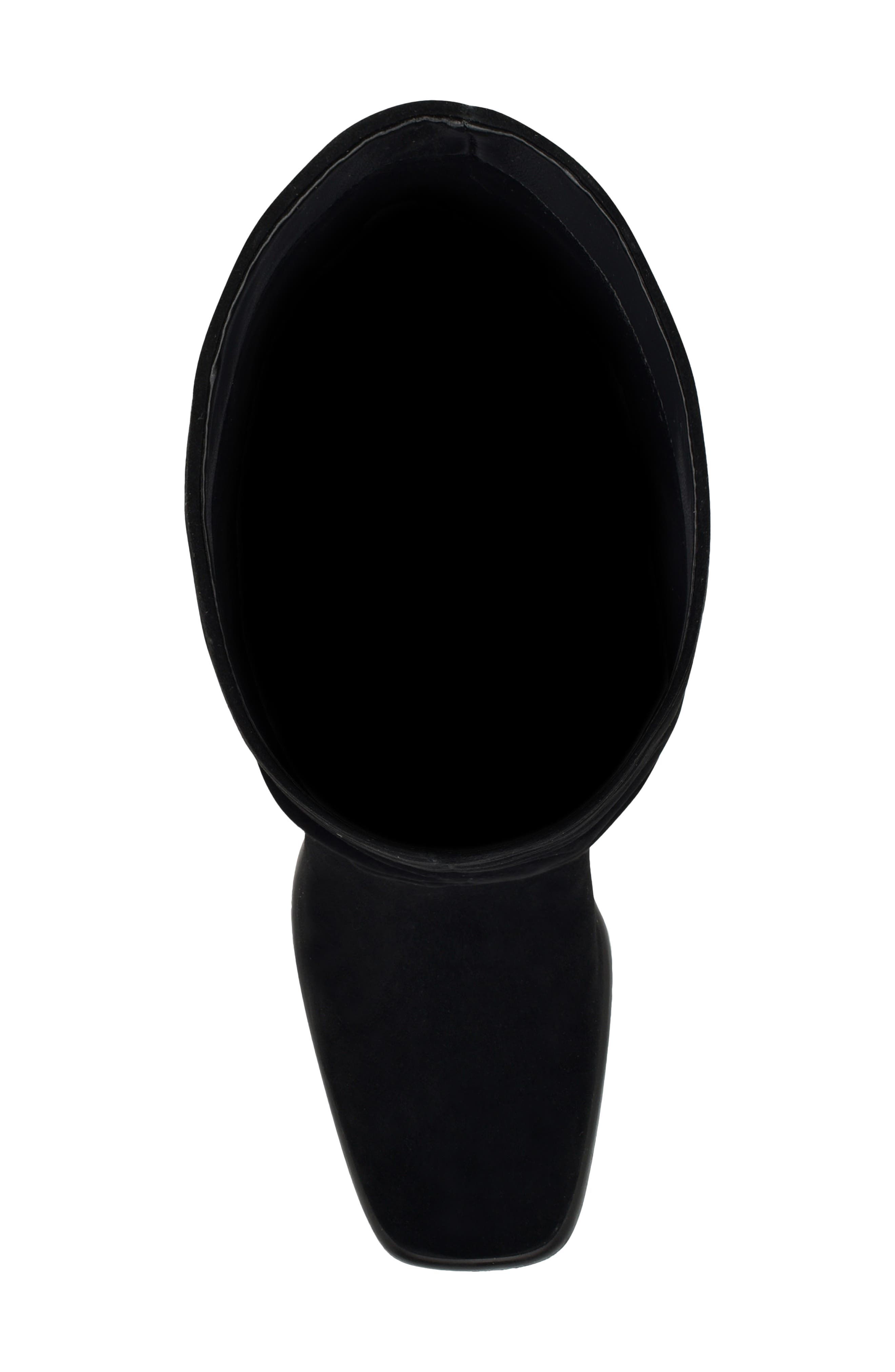 Nine West Domaey Knee High Boot, Alternate, color, 