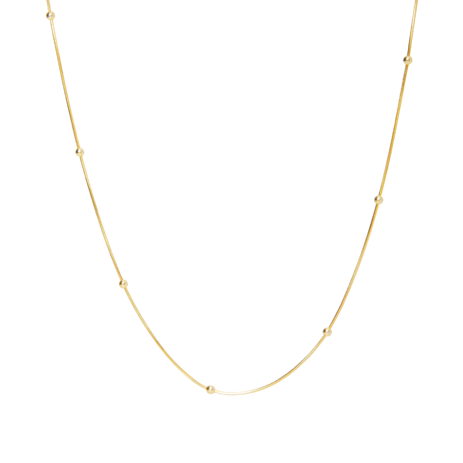 selected Gold