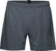 GOREWEAR Concurve 5In Brief Short - Men's