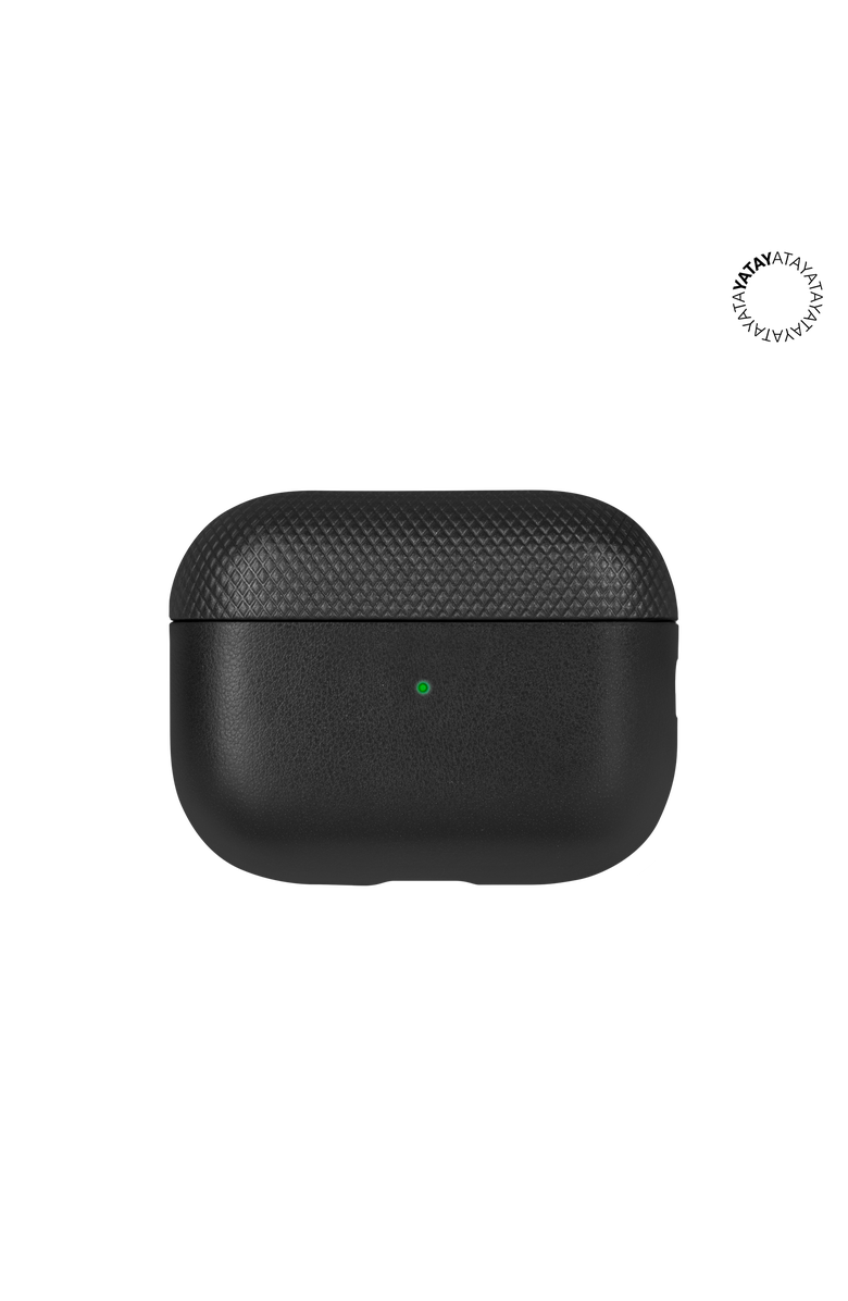 Native Union (Re)Classic Case AirPods Pro, Main, color, Black