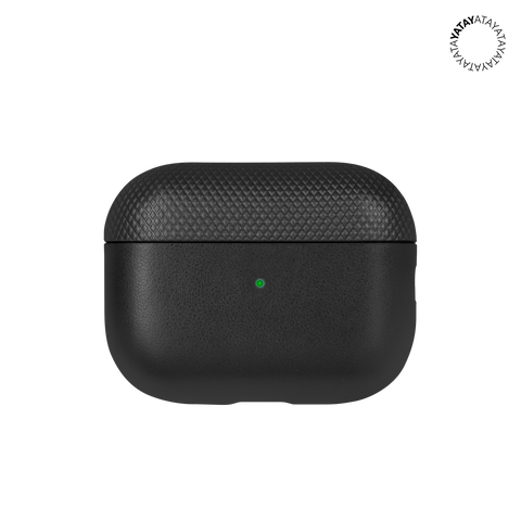 (Re)Classic Case AirPods Pro