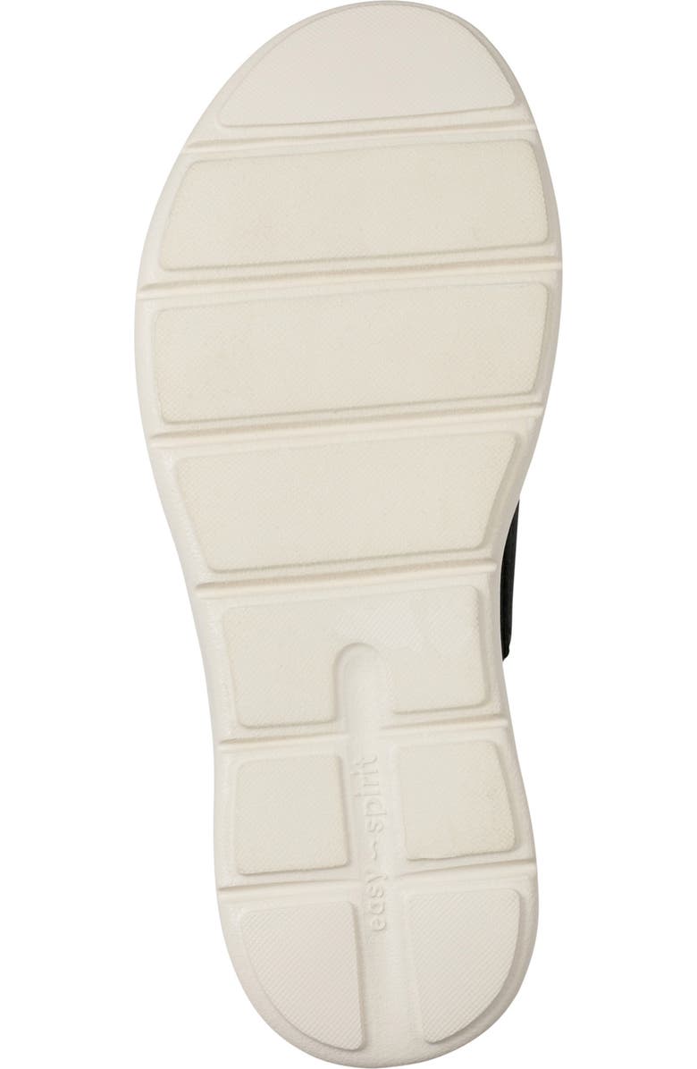 Easy Spirit Alora Slide Sandal, Alternate, color,