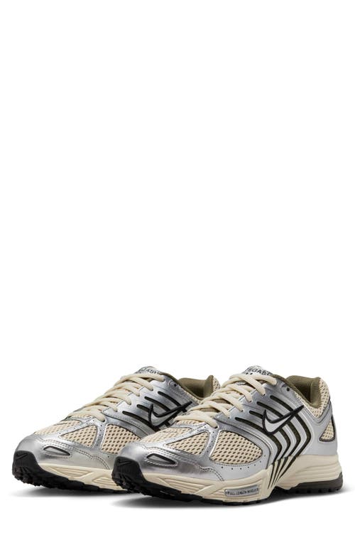 NIKE NIKE AIR PEGASUS 2005 SNEAKER