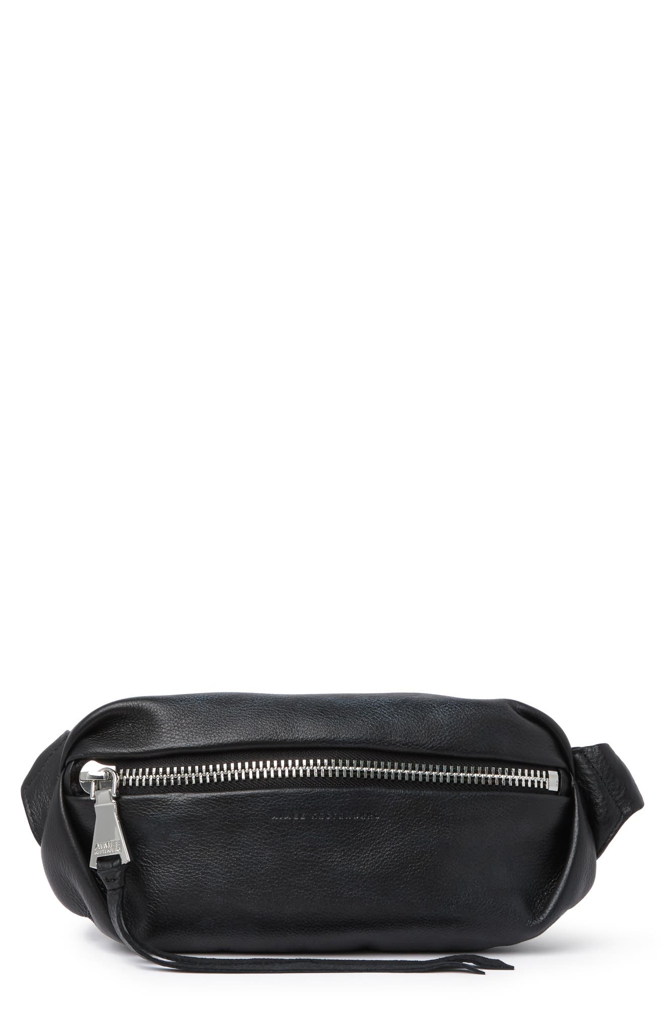 Aimee Kestenberg Milan Crossbody Bag, Main, color, 