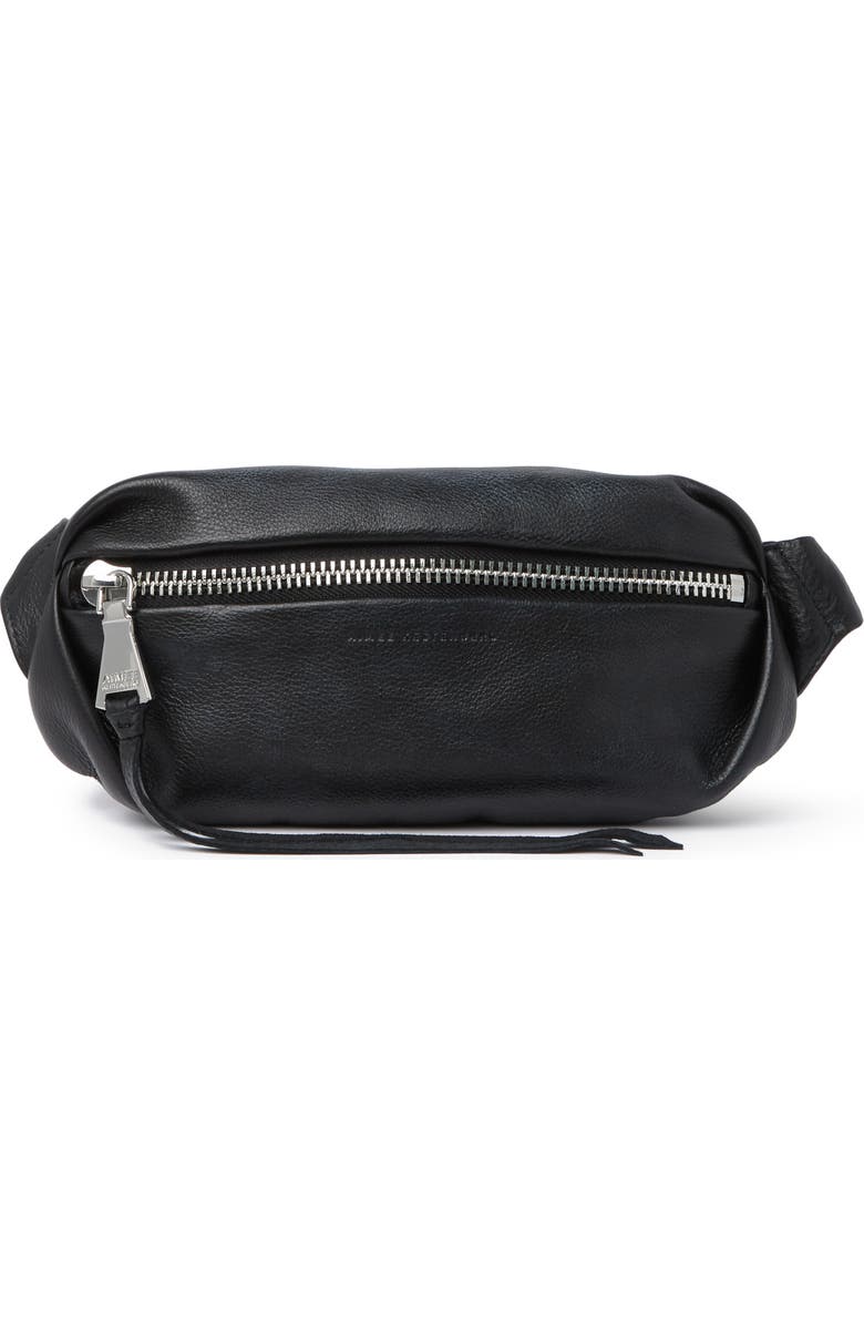 Aimee Kestenberg Milan Crossbody Bag, Main, color,