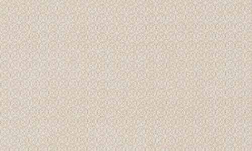 Perry Ellis Geometric Jacquard Polo In Neutral