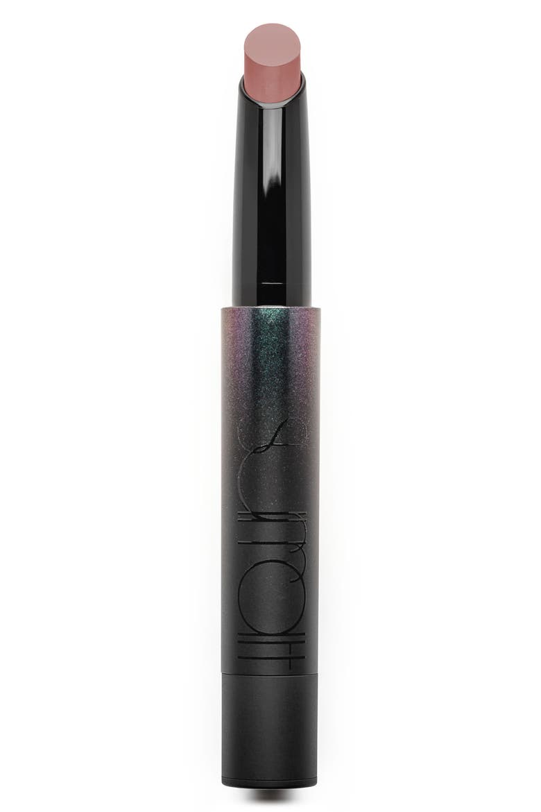 Lipslique Lip Color, Main, color, HEVYN