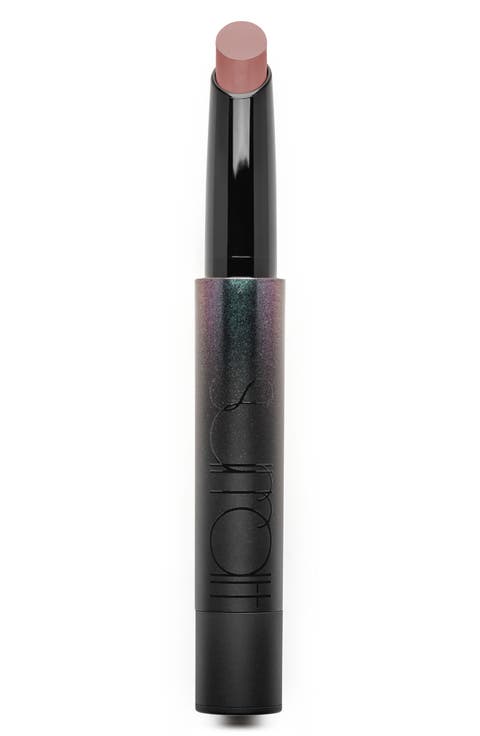 Lipslique Lip Color