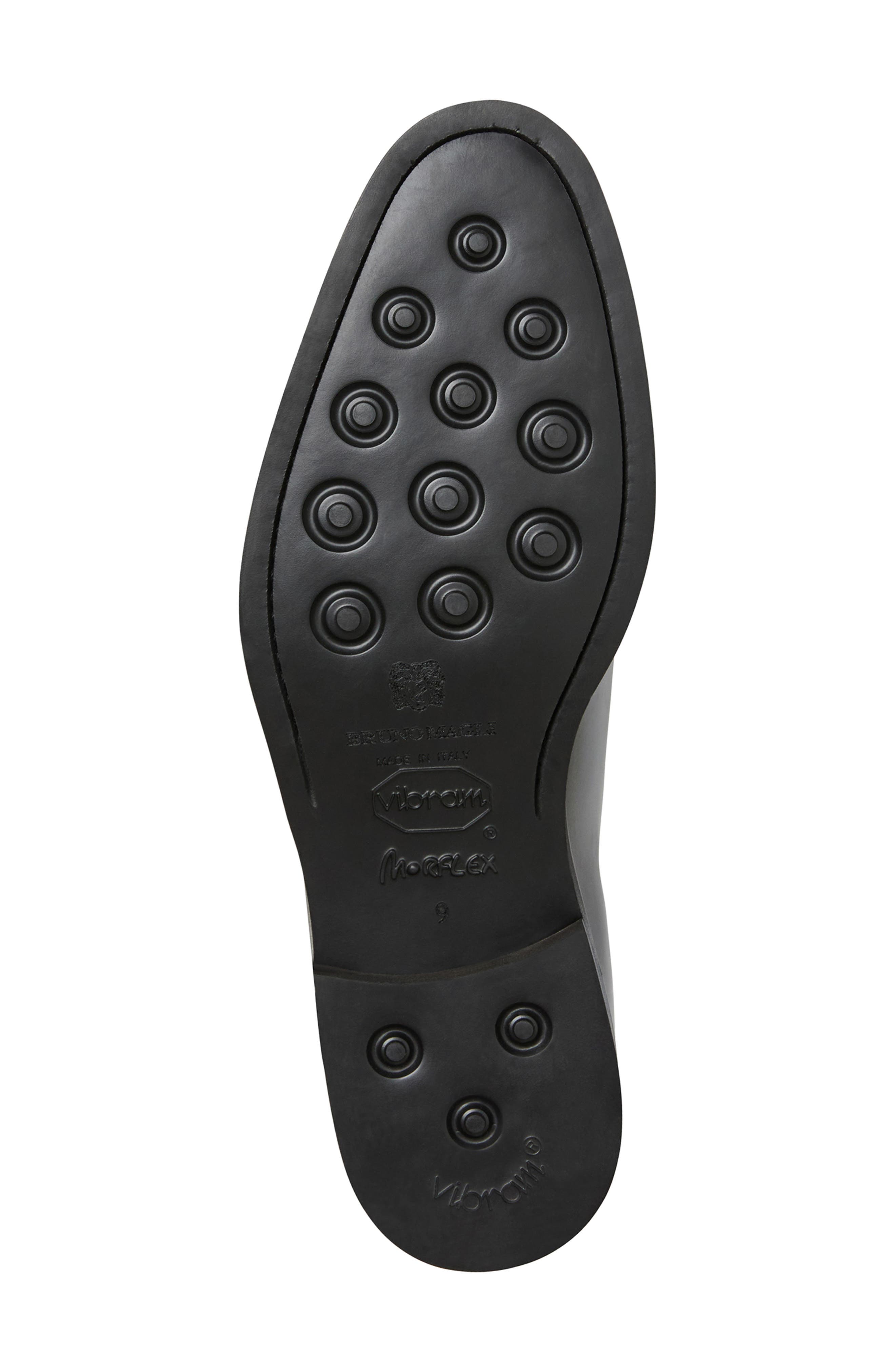 Bruno Magli Claudio Oxford, Alternate, color, 