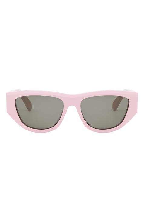 Women s Sale Sunglasses Readers Nordstrom