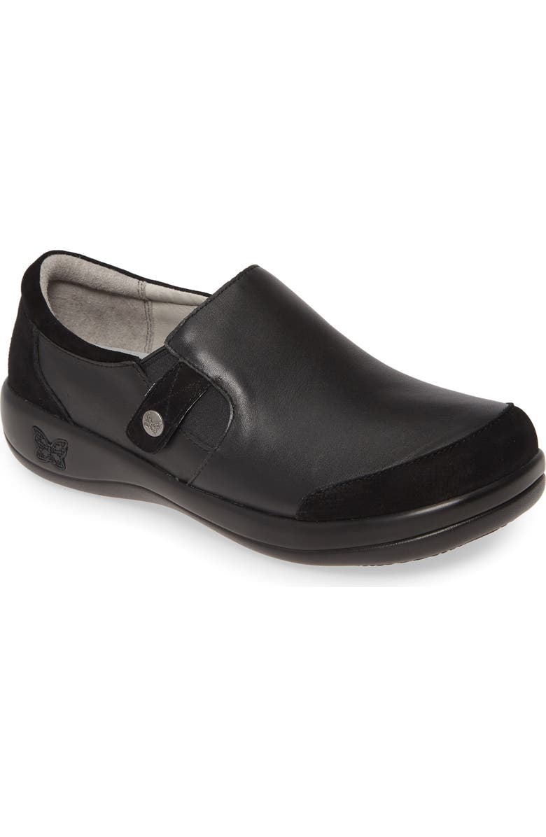 Alegria by PG Lite Paytin Loafer, Main, color,