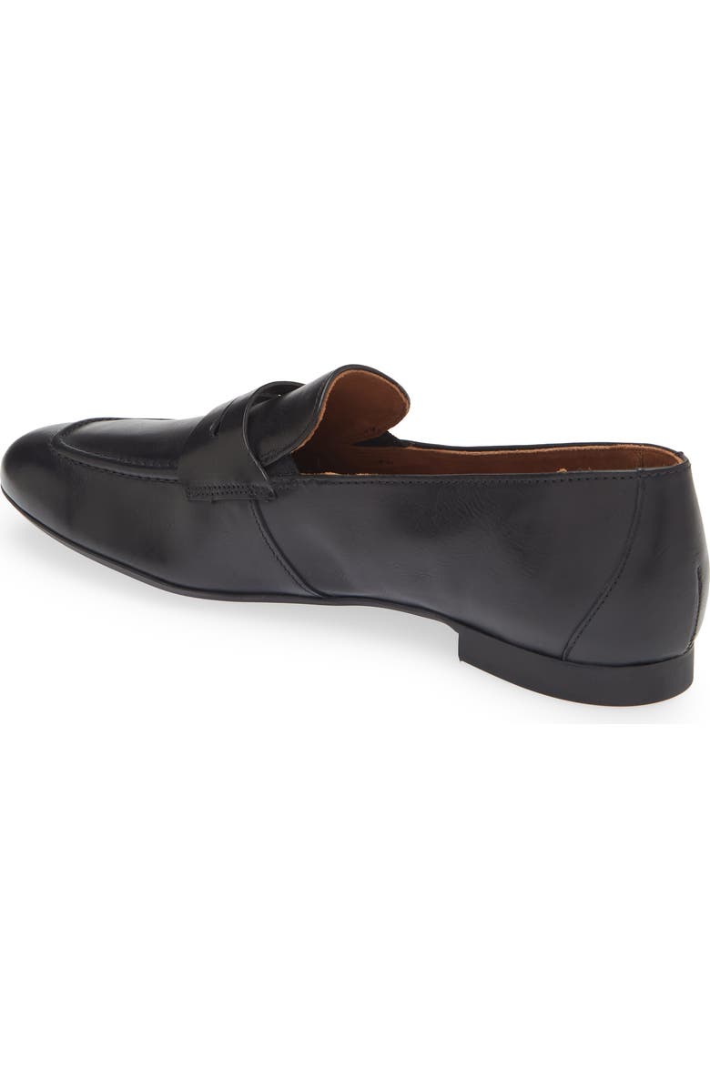 Paul Green Natalie Penny Loafer, Alternate, color,