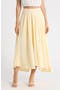  Butter Yellow