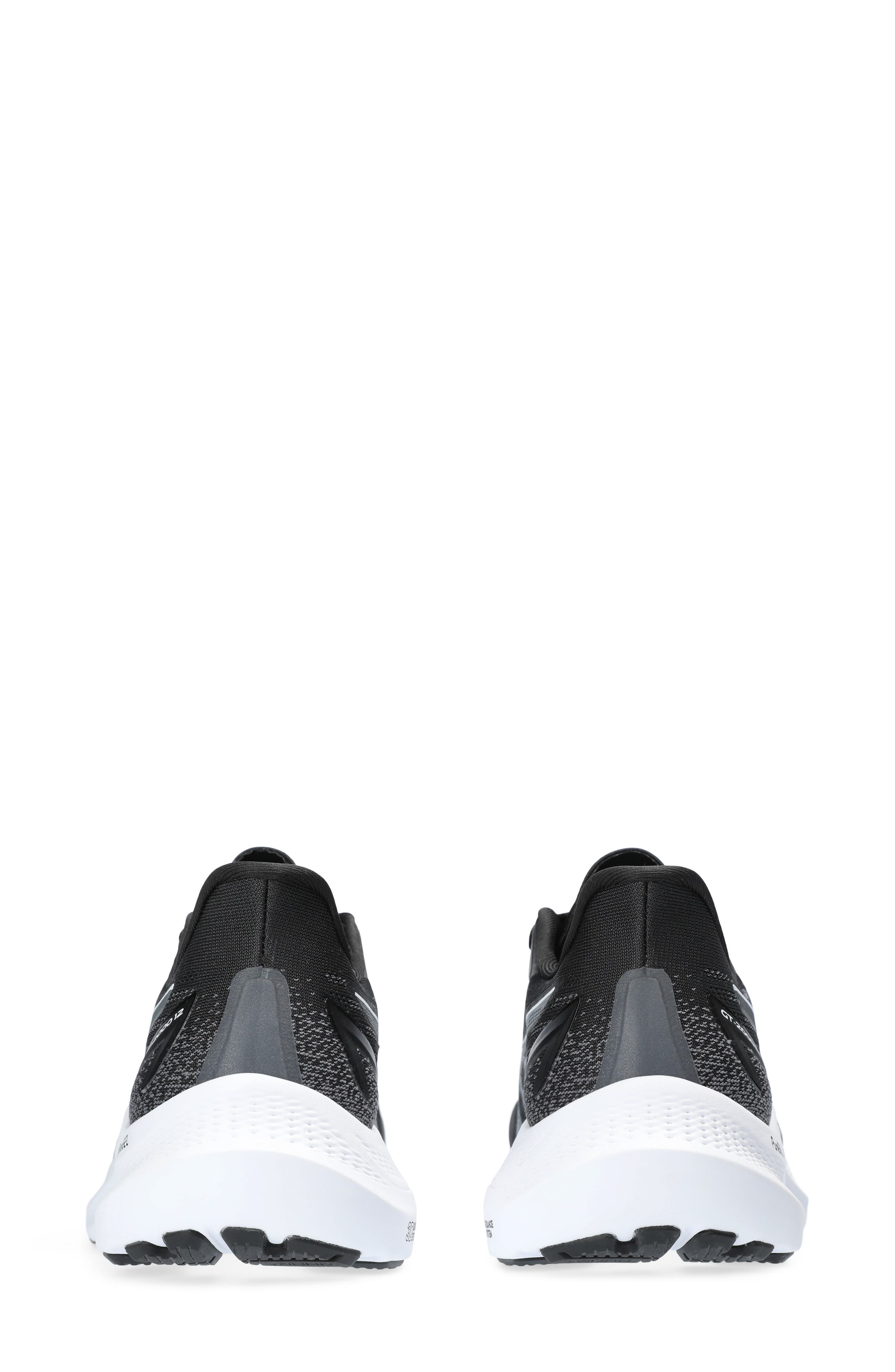 ASICS<sup>®</sup> GT-2000<sup>™</sup> 12 Running Shoe, Alternate, color, 