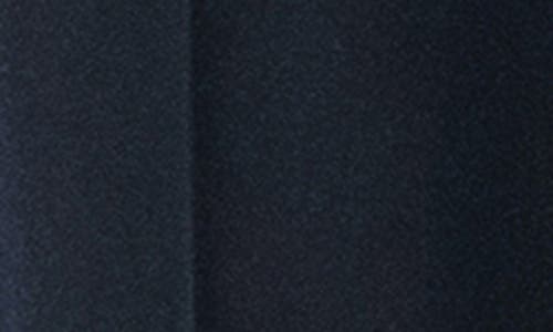 Mango Regular Fit Pleated Pants In Multi