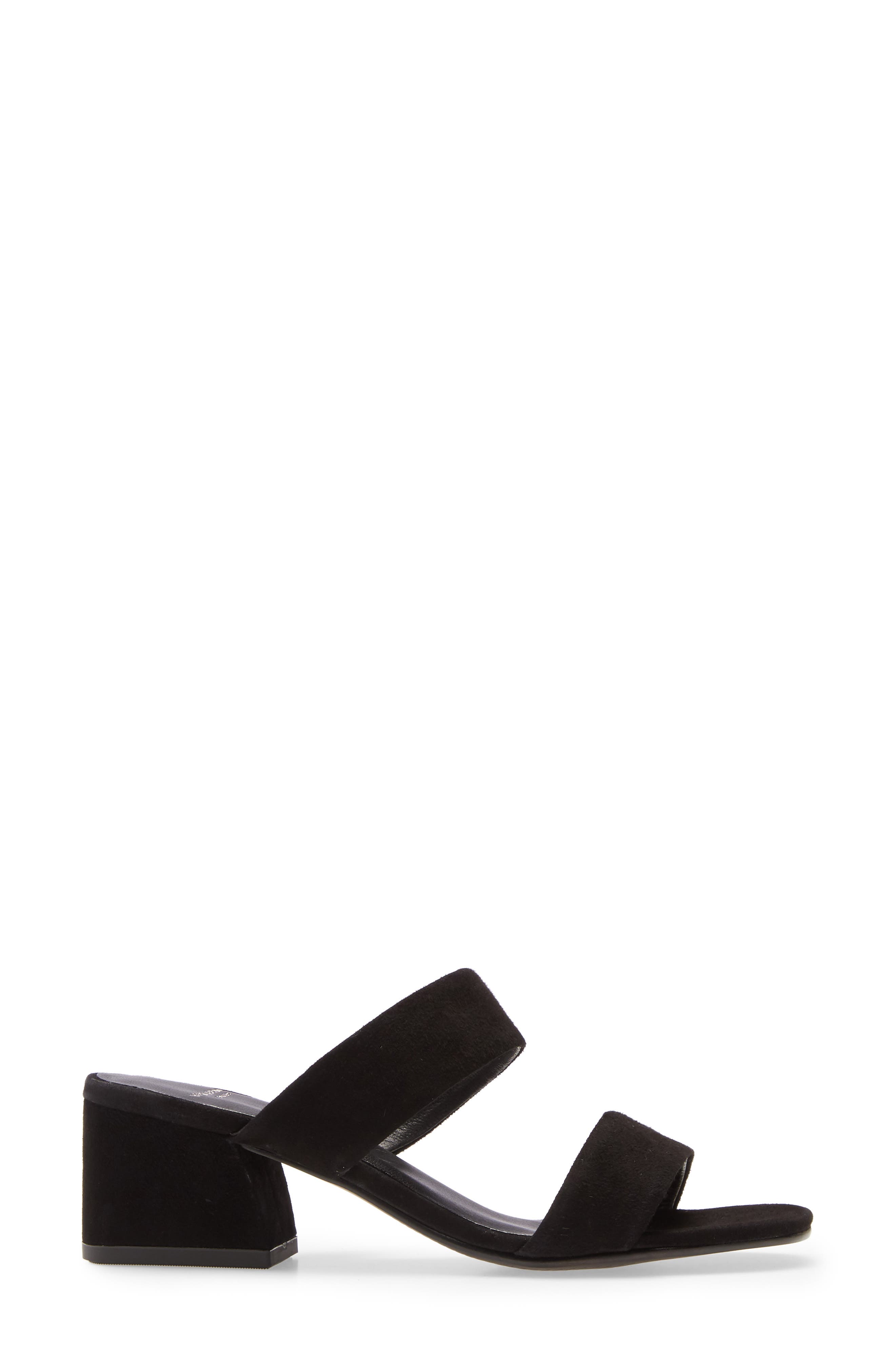 Vagabond Shoemakers Elena Sandal, Alternate, color, 