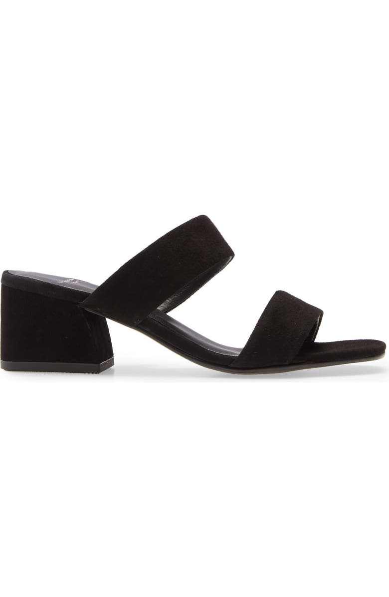 Vagabond Shoemakers Elena Sandal, Alternate, color,