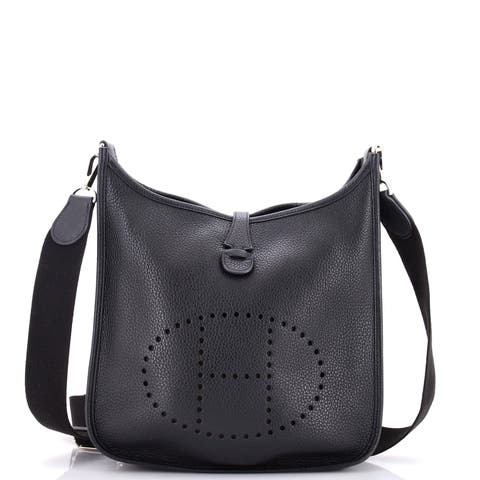Evelyne Bag Gen III Clemence PM