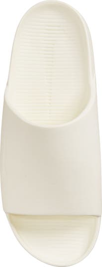 Calm Slide Sandal