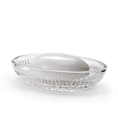 Marie Soap Dish
