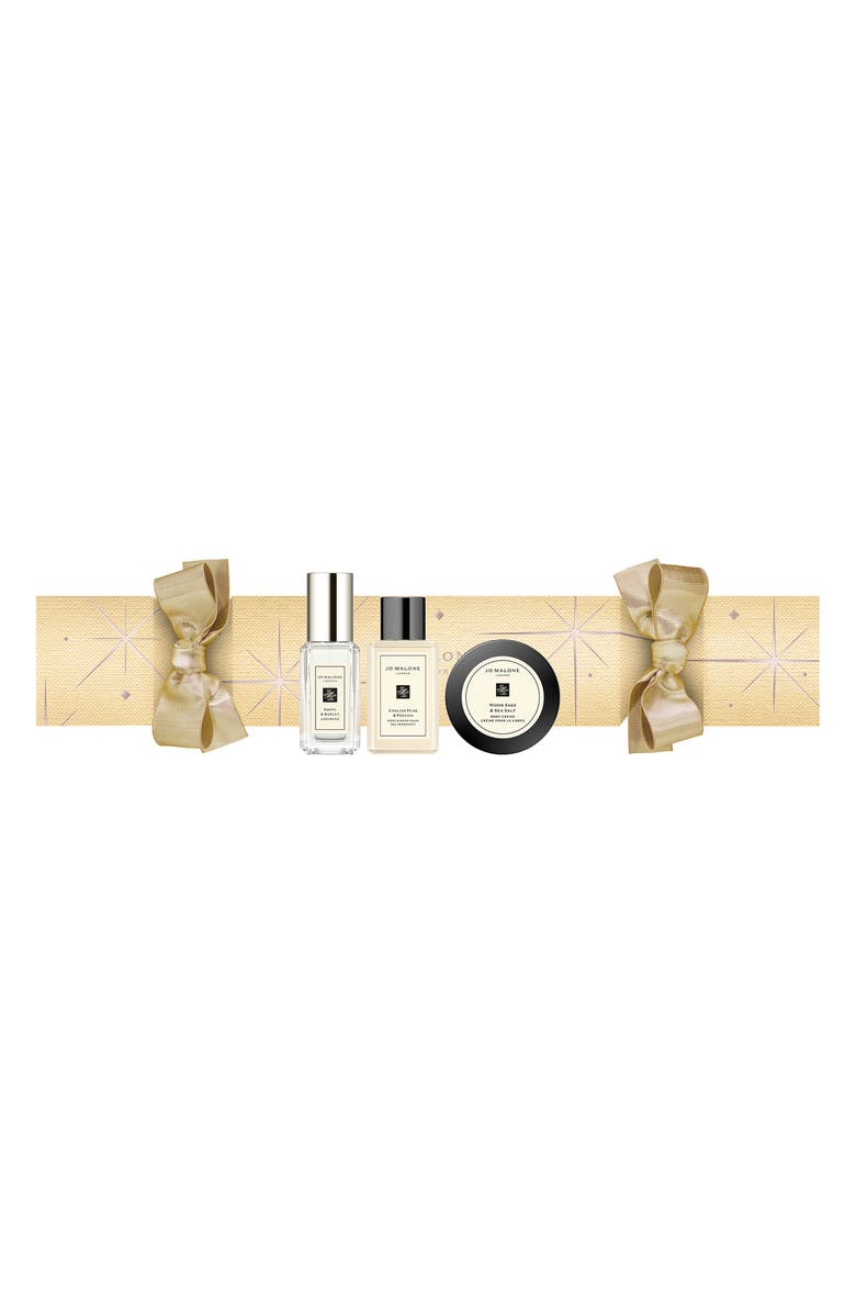 Jo Malone London<sup>™</sup> Christmas Cracker Set, Main, color,