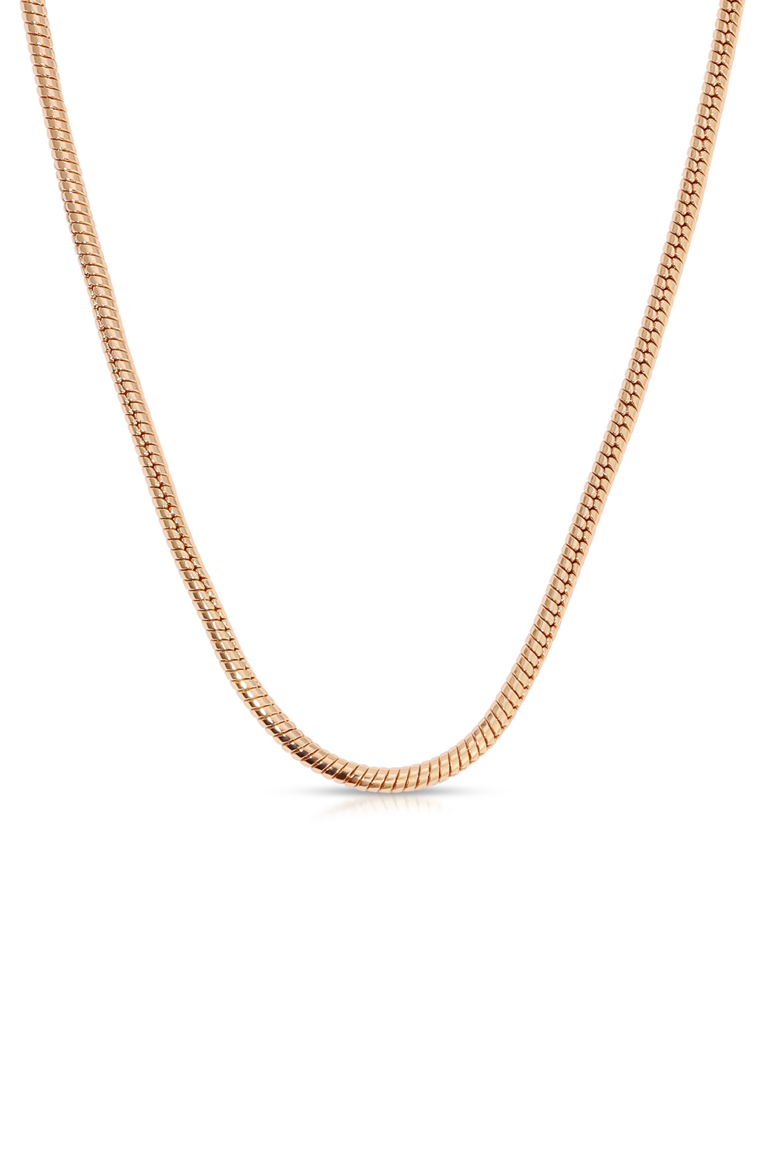selected GOLD