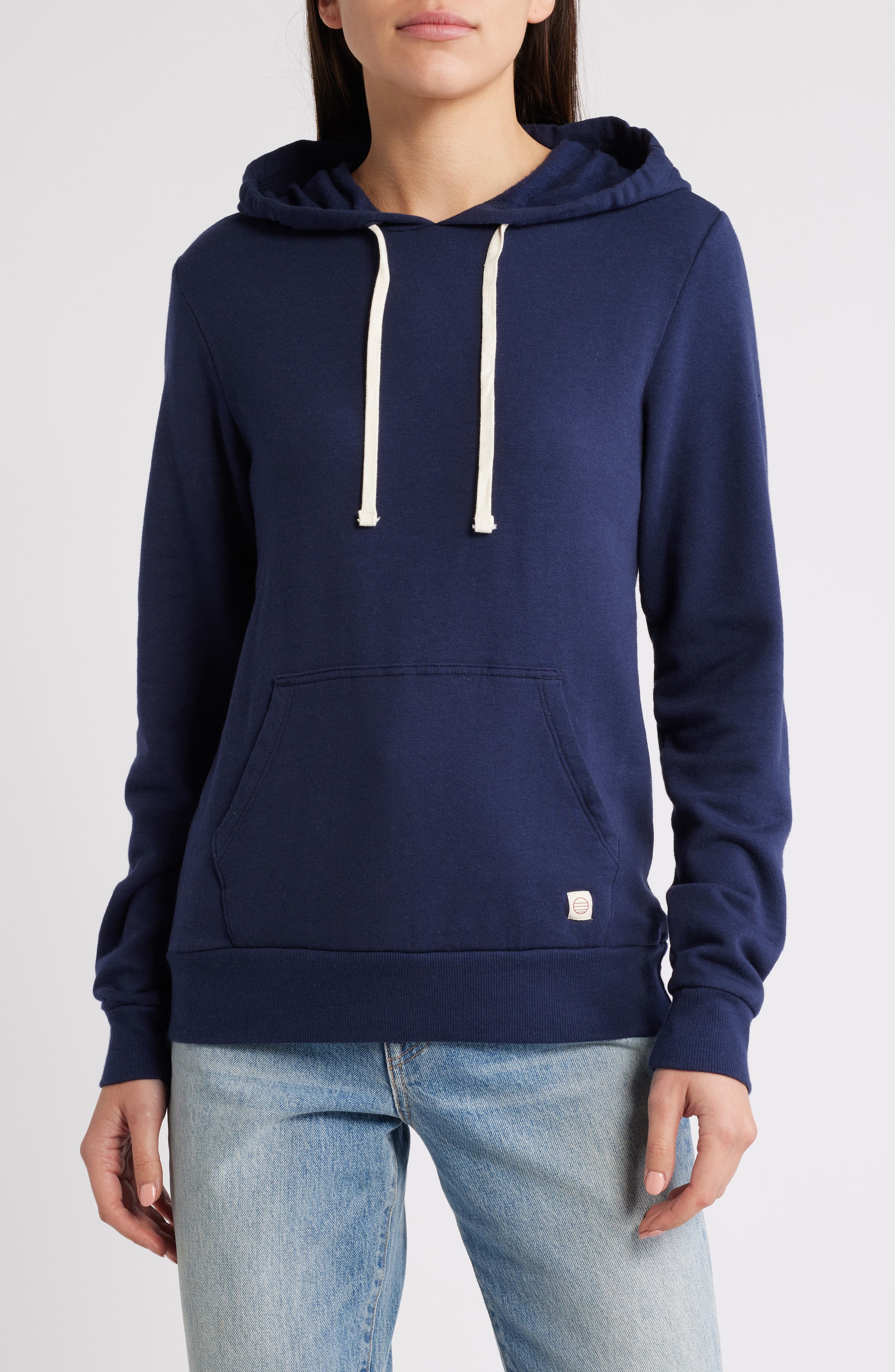 selected TRUE NAVY