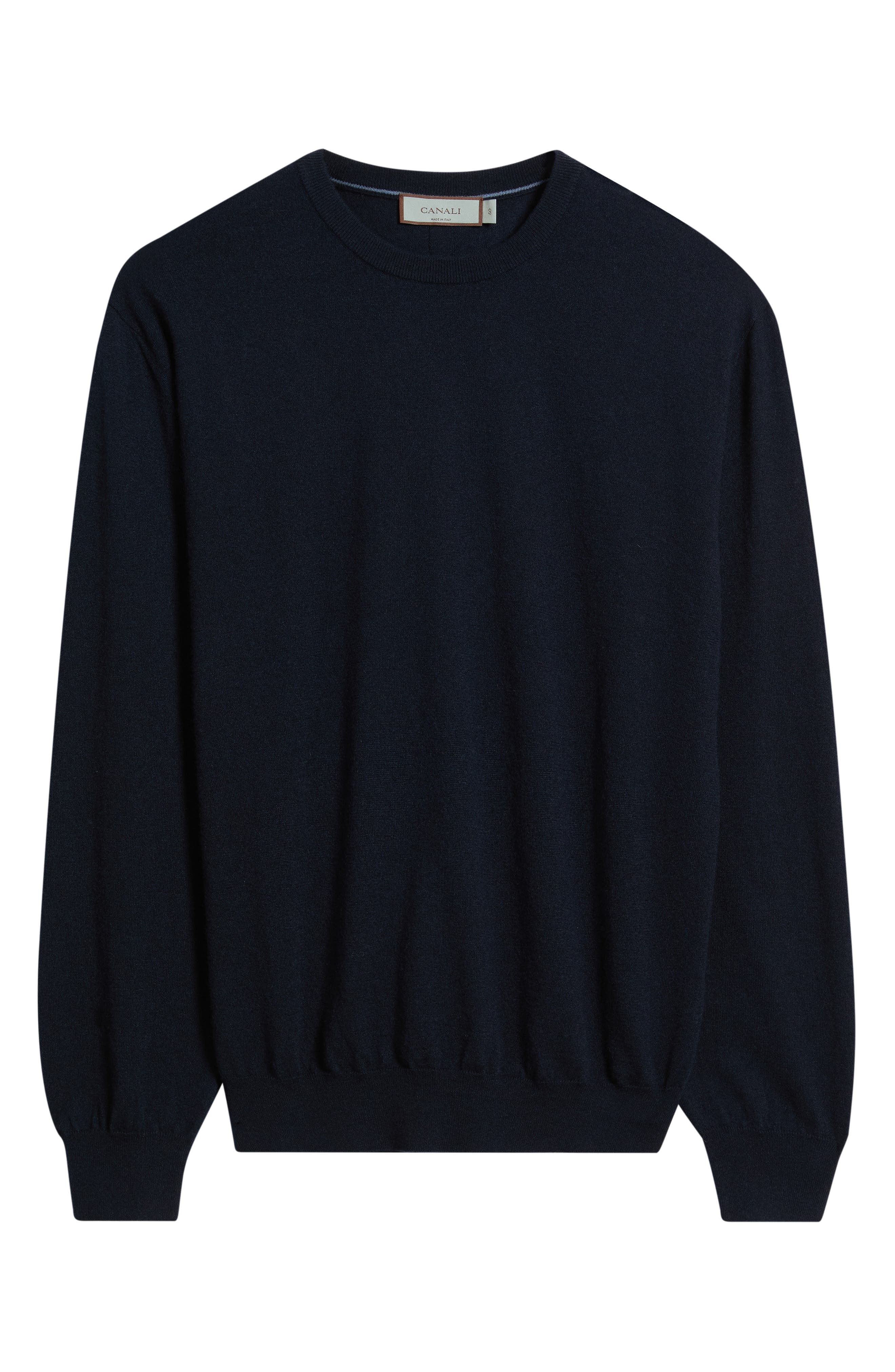 selected NAVY